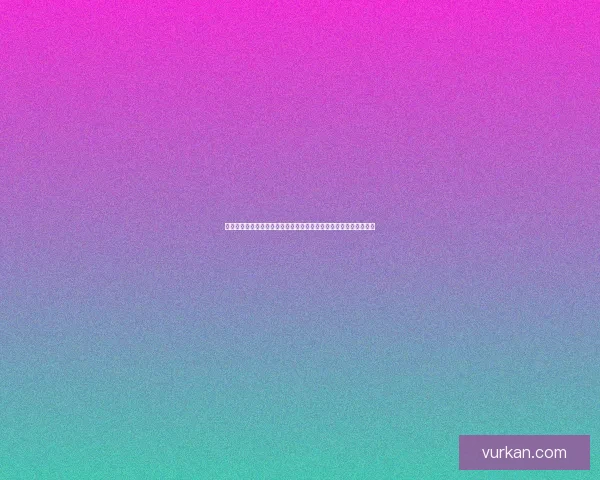 史上最坑爹的游戏第五部挑战极限智商考验玩家反应速度与决策能力