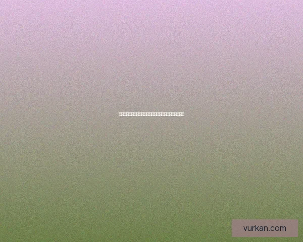 地下城与勇士男魔法师转职选择分析及推荐哪个职业最适合