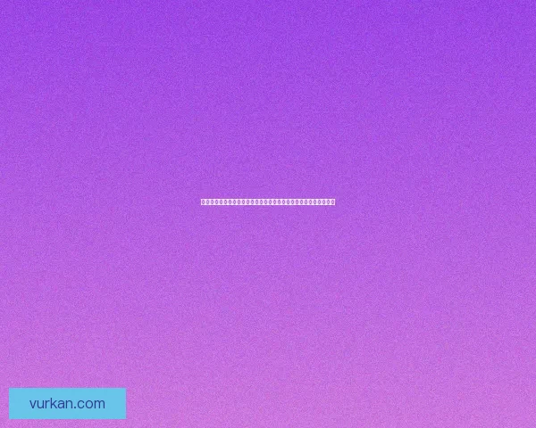 少年三国志零全新篇章开启，英雄再聚，智谋与勇气的较量重燃战火