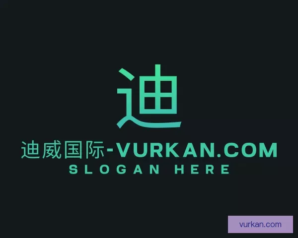 发现漏洞迪威国际